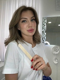 Светлана