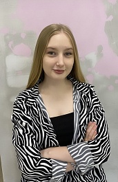 Дарья