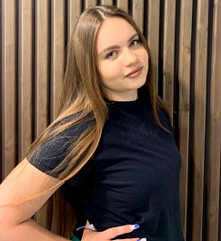 Екатерина