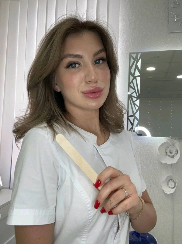 Светлана